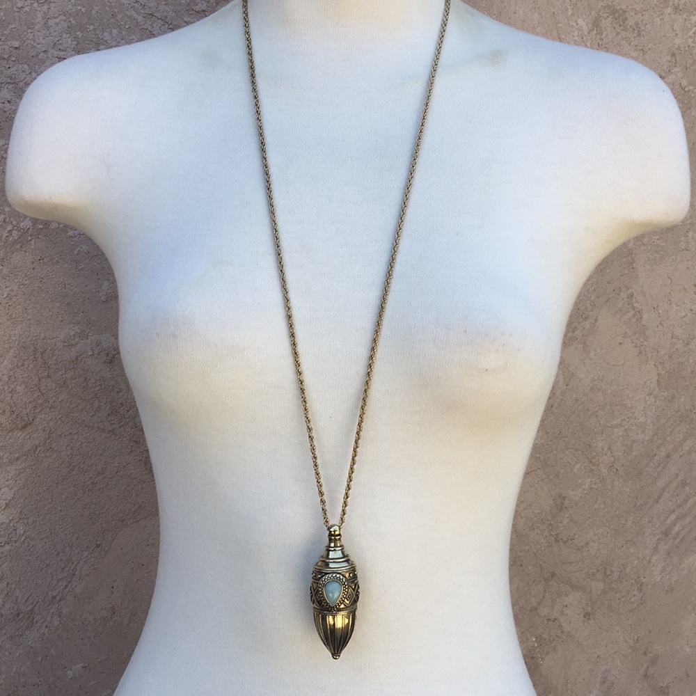 Samantha Wills Necklace